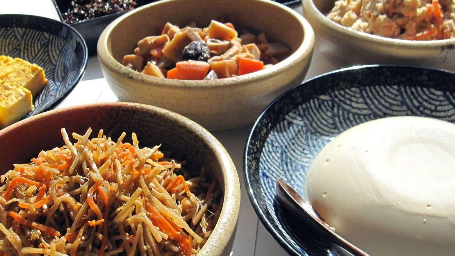 Apa Hotel Kyoto Ekimae 3*,