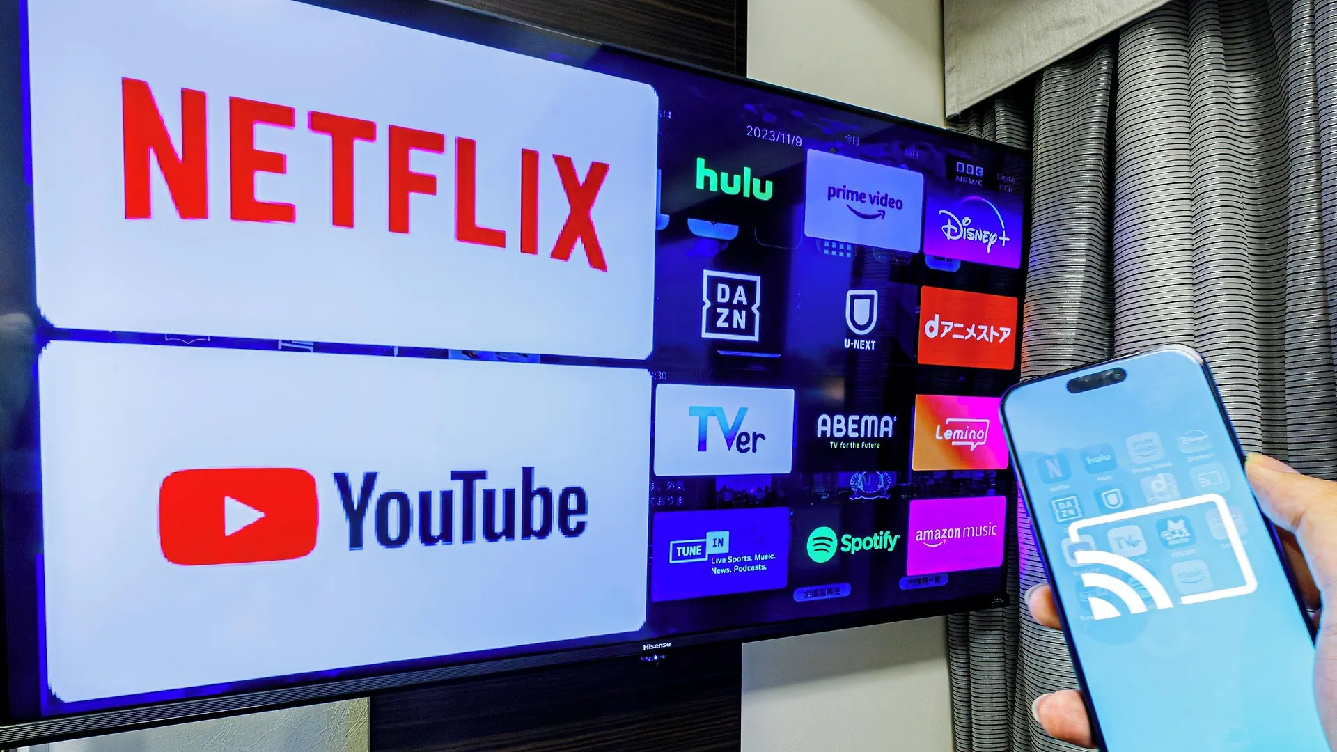 ***  Apa Hotel Kyoto Ekimae 日本