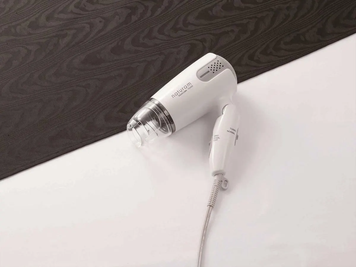 Apa Hotel Kyoto Ekimae